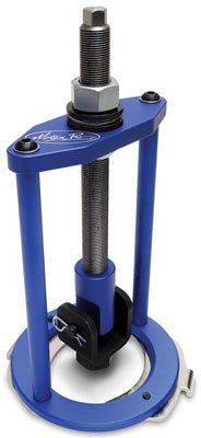 MOTION PRO SHOCK SPRING COMPRESSOR PART# 08-0608
