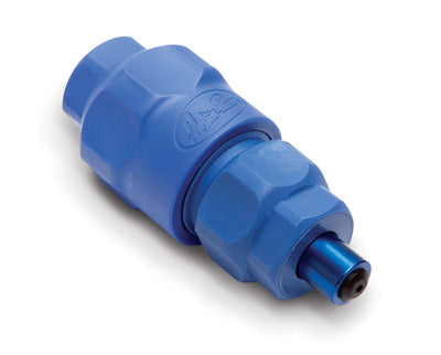 Motion Pro MOTION PRO SHOCK SPRING COMPRESSOR # 08-0608 NEW