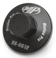 MOTION PRO RESERVOIR PIN SOCKET FOR WP SHOCK PART# 08-0612