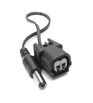 Motion Pro FUEL INJECTOR CLEANER KITS PART NUMBER 08-0615