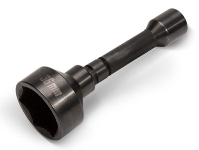 Motion Pro CRANK SHAFT PULLER # 08-0631 NEW