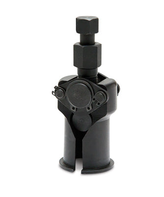 Motion Pro 36MM AXLE SOCKET FOR HD # 08-0635 NEW