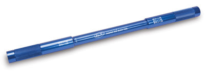 MOTION PRO MP 5 N 1 DAMPER ROD BLEED TOOL 08-0648