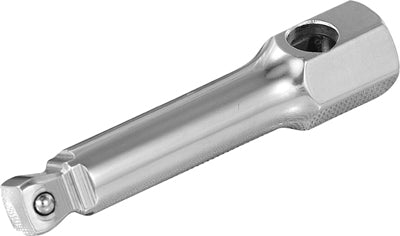 Motion Pro HEIM JOINT TOOL # 08-0654 NEW