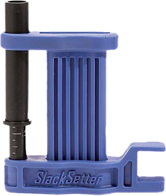 MOTION PRO MP SLACK SETTER CHAIN TOOL 08-0674