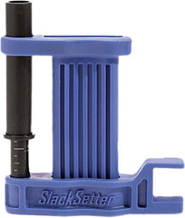 MOTION PRO MP SLACK SETTER CHAIN TOOL 08-0674