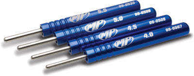 Motion Pro M/P BEADPRO STEEL BEAD BREAKER & TOOL SE # 08-0536 NEW