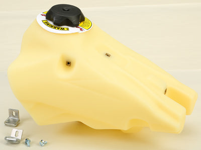 IMS IMS FUEL TANK NAT KAW KX85 '14 -17 113162-N2