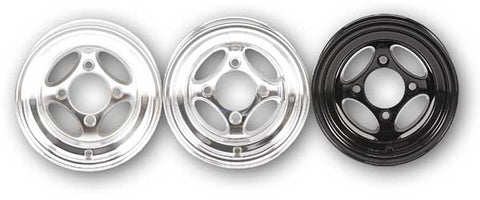 ITP POL C SERIES 12X7 4/137 PART# 1228013403B