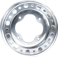 ITP 2006-2009 LT-R450 QuadRacer A-6 BAJA 9X9 3+6 4/110 928613403 Suzuki