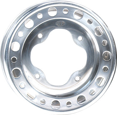 ITP Wheels 9X9 3+6 4/110 ITP A-6 BAJA (092861340 # 928613403 NEW