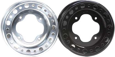 ITP T-9 PRO SERIES BAJA SPORT WHEE L 10X5 4/144 POL. #1025378403