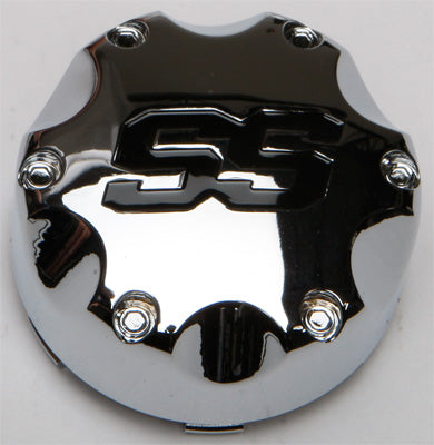 ITP SS ALLOY CENTER CAP 4/110-115 P110SS