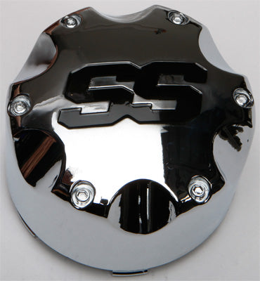 ITP SS ALLOY CENTER CAP PART#  P156SS