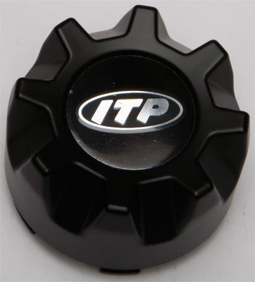 ITP CENTER CAP HURRICANE 4/110-4/115 EACH C110ITP