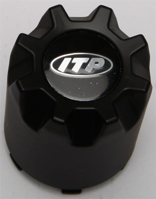 ITP CENTER CAP HURRICANE 4/137-4/156 EACH PART# C441ITP