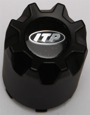 ITP ITP CENTER CAP HURRICANE / TORNADO (4/4 # C441ITP NEW