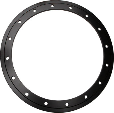 ITP SD BEADLOCK RING 14" BLK PART# RINGSD-14BLK