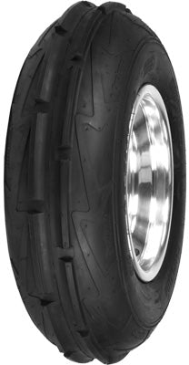 SEDONA TIRE CYCLONE RIB 21X7-10 FRONTSAND PART# CY21710 NEW