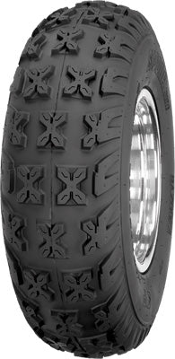 SEDONA Tire Bazooka 19X6-10 Front PART NUMBER AT19610
