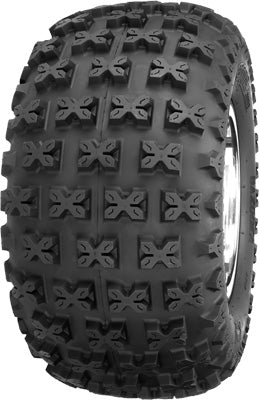 SEDONA TIRE BAZOOKA 20X11-10 REAR PART# AT201110 NEW