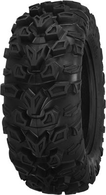 SEDONA TIRE MUD REBEL R/T 30X10R-15 PART# MR3010R15 NEW