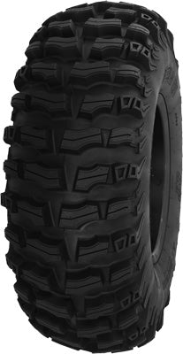 SEDONA TIRE BUZZ SAW R/T 25X10RX12 PART# BS2510R12 NEW