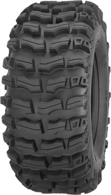 SEDONA TIRE BUZZ SAW R/T 26X11RX12 PART# BS2611R12 NEW