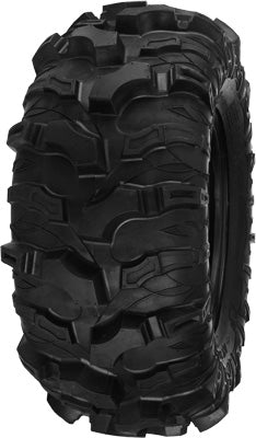 SEDONA TIRE BUZZ SAW XC 26X10R-12 PART# BSXC2610R12 NEW