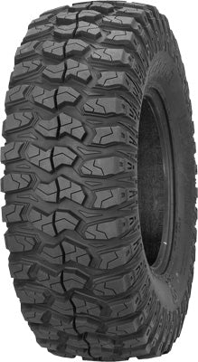 SEDONA ROCK-A-BILLY TIRE 28X10RX14 PART# RAB2810R14