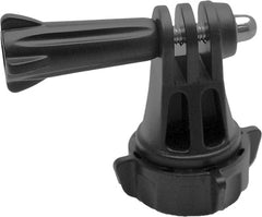 Techmount UNIVERSAL CAMERA ADAPTOR # 4-CAM NEW