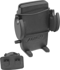 Techmount UNIVERSAL TOP PLATE # 4-AMPS NEW