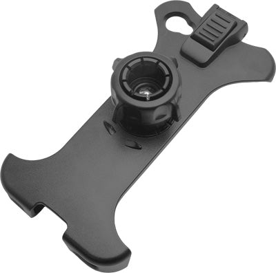 TECHMOUNT LIFEPROOF IPHONE 4 MOTOCLIP PART# 4-MOTO4 NEW