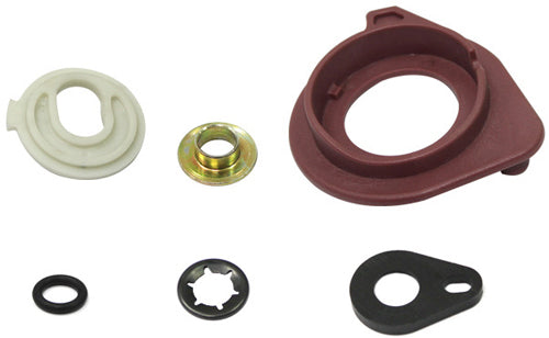SPI-SPORT PART STARTER S/M PAWL KIT SKI-DOO PART# SM-11004 SKI-DOO Formula S  NE