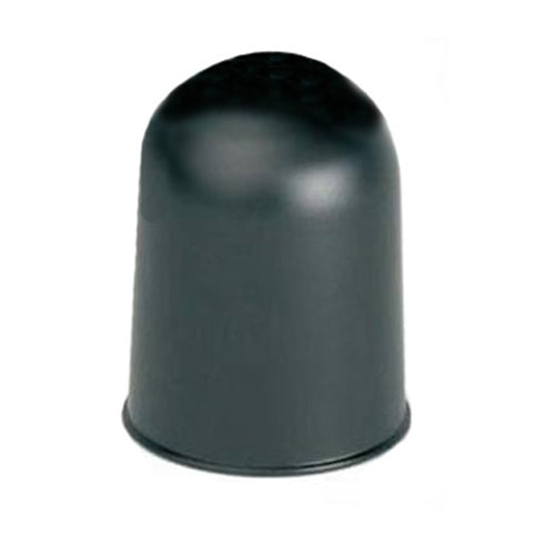 WSM 571761 TRAILER BALL COVER BLACK