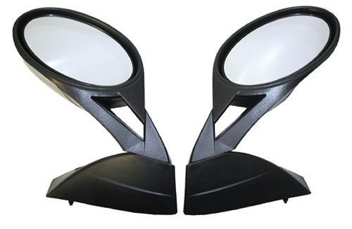 SPI-SPORT PART POLARIS EDGE MIRRORS SM-12181