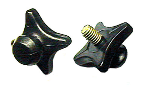 SPI-SPORT PART 86-982 HOOD LATCH BRACKET