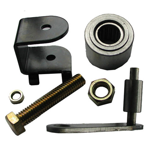 SPI-SPORT PART SM-03093 CHAIN ADJUSTER