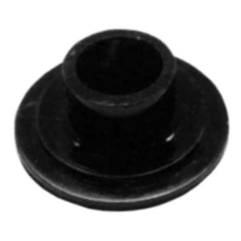 PPD 04-116-53 IDLER WHEEL BUSHING 3 4" ID DEEP