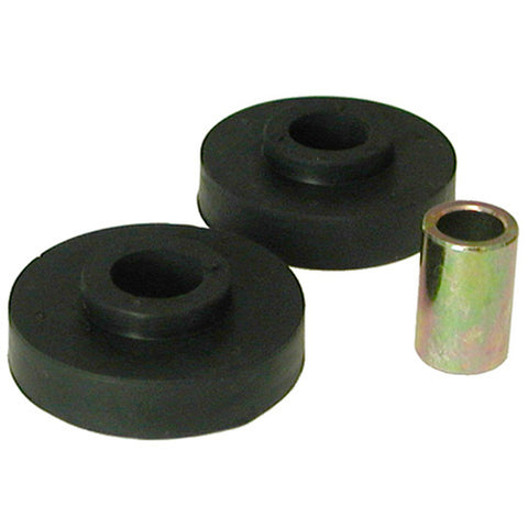 SPI-SPORT PART MOTOR MOUNT S/M POLARIS PART# SM-09001   NEW