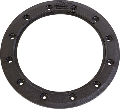 HIPER 9 BLK BEADRING STD STANDARD RING BLACK PART# BR-09-1-BK-05 NEW