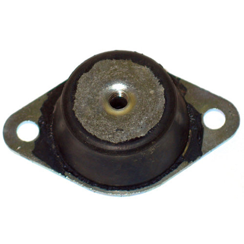SPI-SPORT PART SM-09137 MOTOR MOUNT