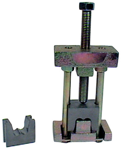 SPI-SPORT PART 04-149 UNIVERSAL TRACK CLIP TOOL