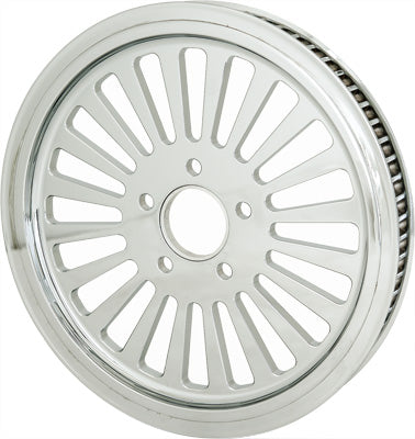 HARDDRIVE 70T XLARGE 1 1/2" PULLEY 031-322