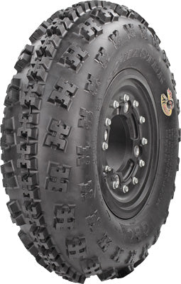GBC Tires XC MASTER 21X7-10 PART NUMBER AR102107XM