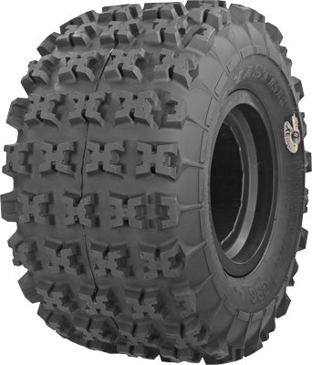 GBC Tires XC MASTER 22X7-10 PART NUMBER AR102207XM