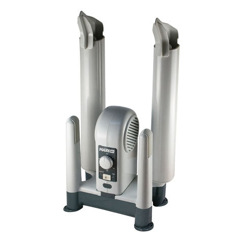 MAXX DRY MAXXDRY XL BOOT SHOE & GLOVE DRYER 2146