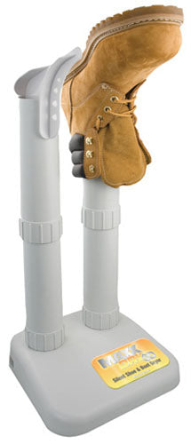 MAXX DRY 2147 MAXDRY SD SIMPLE DRYER