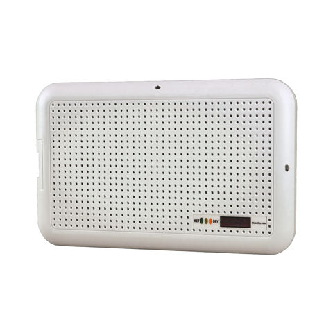 MAXX DRY MAXXDRY SAFE DRY 2152