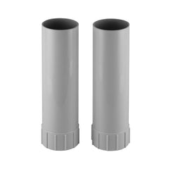 MAXX DRY BOOT DRYER EXTENSION 2148